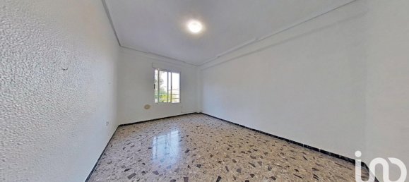 6 bedrooms House in Elche, Spain No. 292779 21