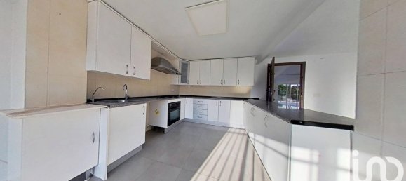 6 bedrooms House in Elche, Spain No. 292779 12