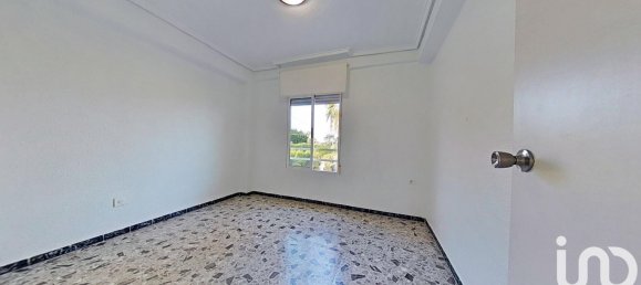 6 bedrooms House in Elche, Spain No. 292779 30