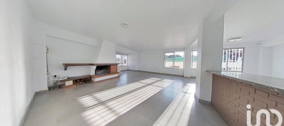 6 bedrooms House in Elche, Spain No. 292779 29