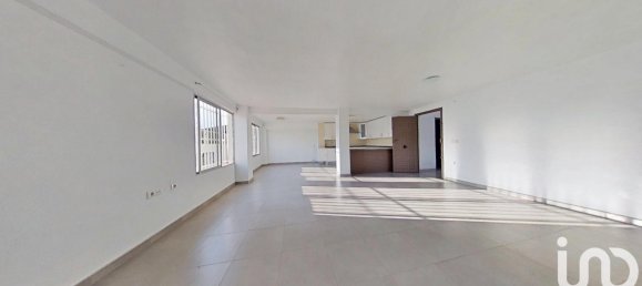 6 bedrooms House in Elche, Spain No. 292779 18