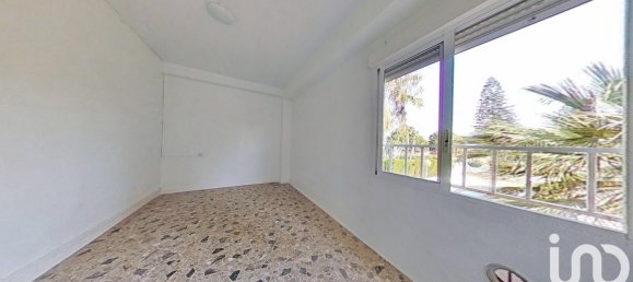 6 bedrooms House in Elche, Spain No. 292779 19