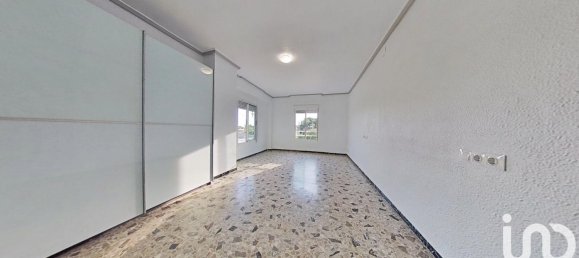 6 bedrooms House in Elche, Spain No. 292779 20