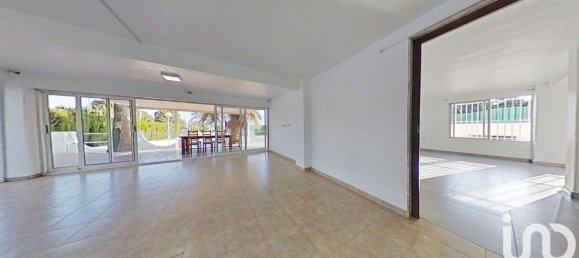 6 bedrooms House in Elche, Spain No. 292779 10