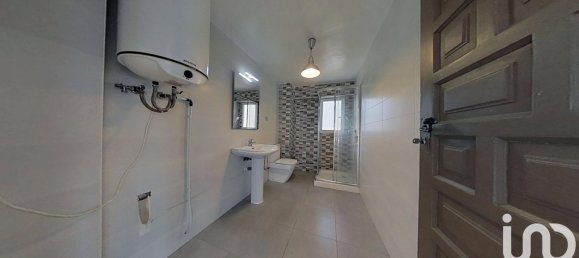 6 bedrooms House in Elche, Spain No. 292779 16