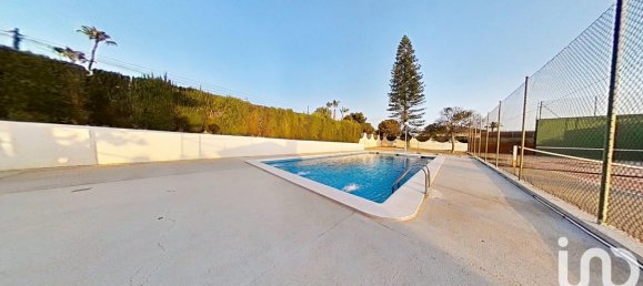 6 bedrooms House in Elche, Spain No. 292779 24