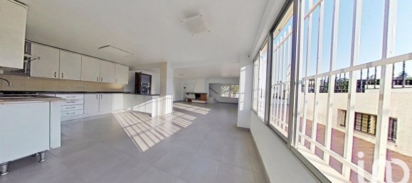 6 bedrooms House in Elche, Spain No. 292779 8