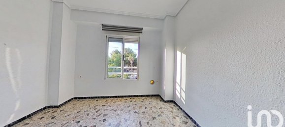 6 bedrooms House in Elche, Spain No. 292779 22