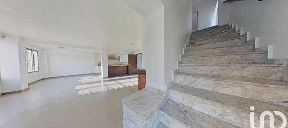 6 bedrooms House in Elche, Spain No. 292779 17