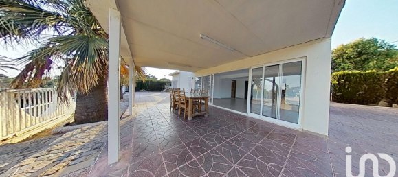 6 bedrooms House in Elche, Spain No. 292779 14