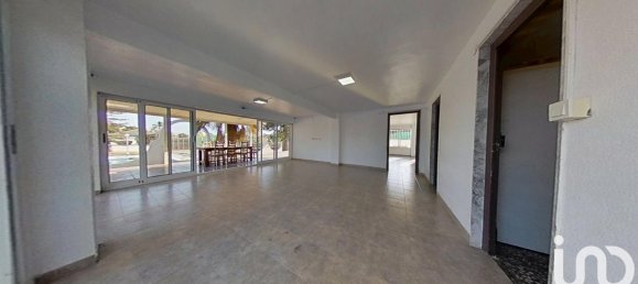 6 bedrooms House in Elche, Spain No. 292779 27