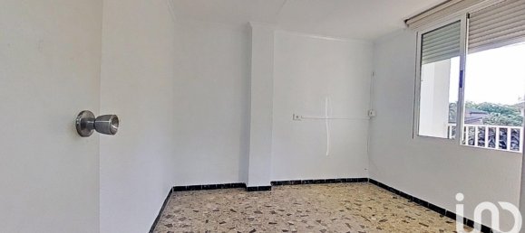 6 bedrooms House in Elche, Spain No. 292779 23