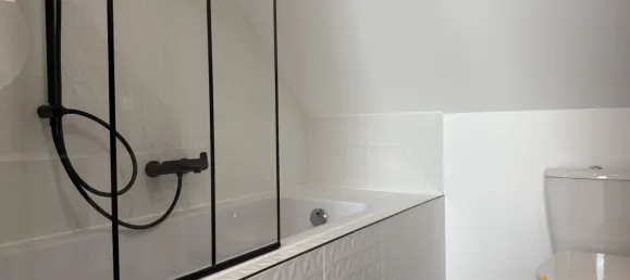 3 bedrooms House in Cambrai, France No. 317002 14