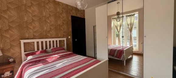 3 bedrooms House in Cambrai, France No. 317002 11