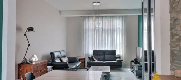 3 bedrooms House in Cambrai, France No. 317002 7