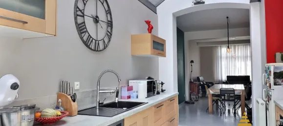 3 bedrooms House in Cambrai, France No. 317002 5