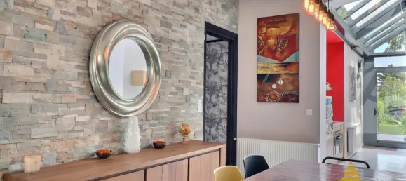 3 bedrooms House in Cambrai, France No. 317002 2