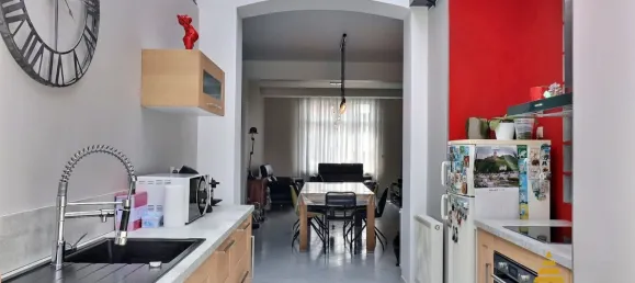 3 bedrooms House in Cambrai, France No. 317002 6