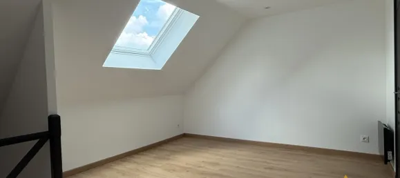 3 bedrooms House in Cambrai, France No. 317002 13