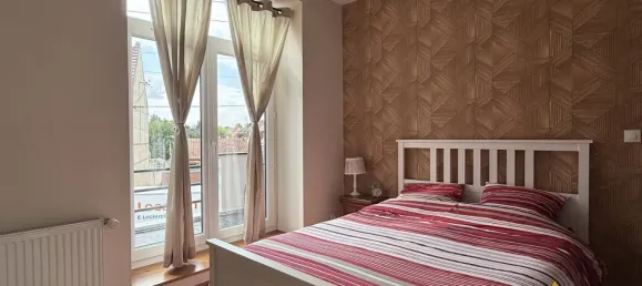 3 bedrooms House in Cambrai, France No. 317002 10