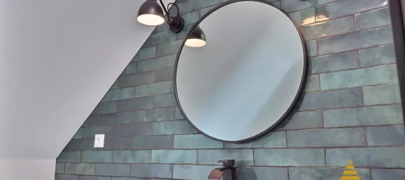 3 bedrooms House in Cambrai, France No. 317002 15