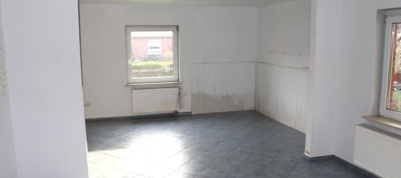 3-Zimmer Stadthaus in Oldenburg, Germany, Nr. 151902 5