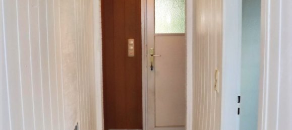 3-Zimmer Stadthaus in Oldenburg, Germany, Nr. 151902 9