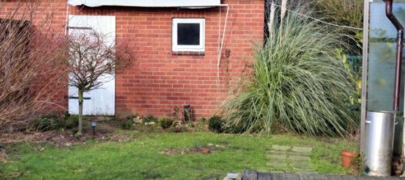 3-Zimmer Stadthaus in Oldenburg, Germany, Nr. 151902 16