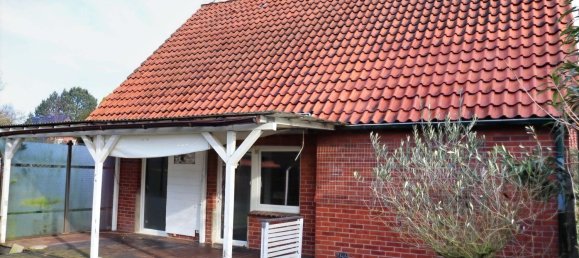 3-Zimmer Stadthaus in Oldenburg, Germany, Nr. 151902 12