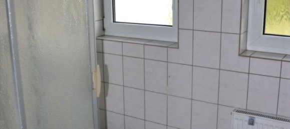 3-Zimmer Stadthaus in Oldenburg, Germany, Nr. 151902 10