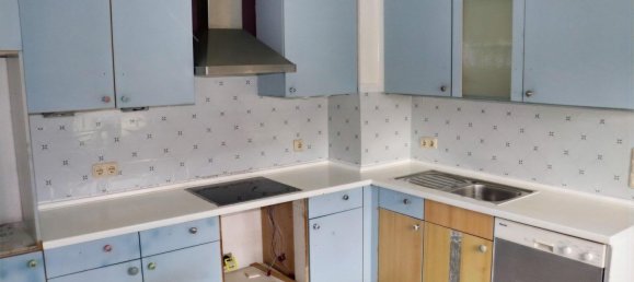 3-Zimmer Stadthaus in Oldenburg, Germany, Nr. 151902 8