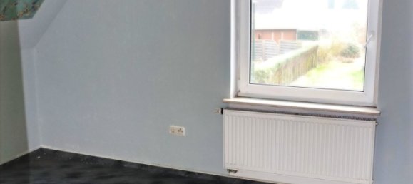 3-Zimmer Stadthaus in Oldenburg, Germany, Nr. 151902 11