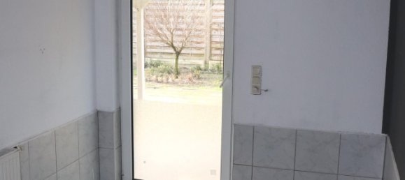 3-Zimmer Stadthaus in Oldenburg, Germany, Nr. 151902 7