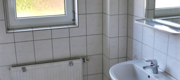 3-Zimmer Stadthaus in Oldenburg, Germany, Nr. 151902 2