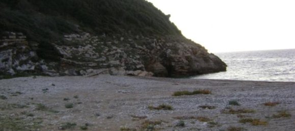Grundstück in Corfu, Greece, Nr. 847 4