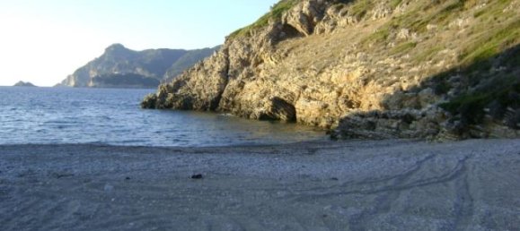 Grundstück in Corfu, Greece, Nr. 847 2