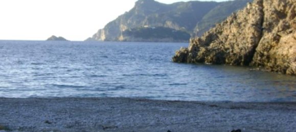 Grundstück in Corfu, Greece, Nr. 847 3