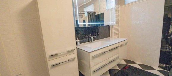 3 غرف نوم فيلا في Bad Deutsch-Altenburg, Austria رقم 170290 28