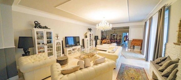 3 غرف نوم فيلا في Bad Deutsch-Altenburg, Austria رقم 170290 35