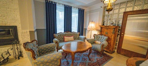 3 غرف نوم فيلا في Bad Deutsch-Altenburg, Austria رقم 170290 38