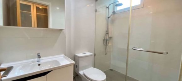 1 Schlafzimmer Eigentumswohnung in Watthana, Thailand, Nr. 10145 15