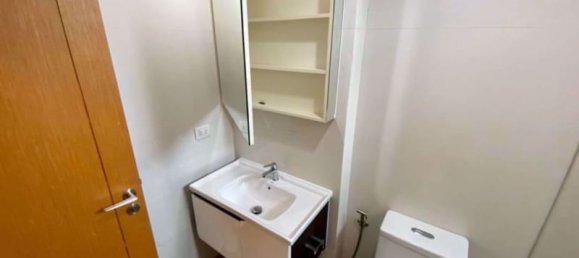 1 Schlafzimmer Eigentumswohnung in Watthana, Thailand, Nr. 10145 16