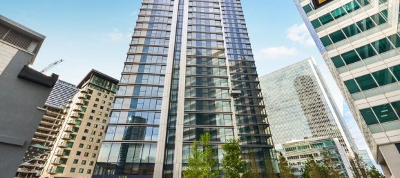 1 bedroom Apartment in London, United Kingdom No. 8422 15