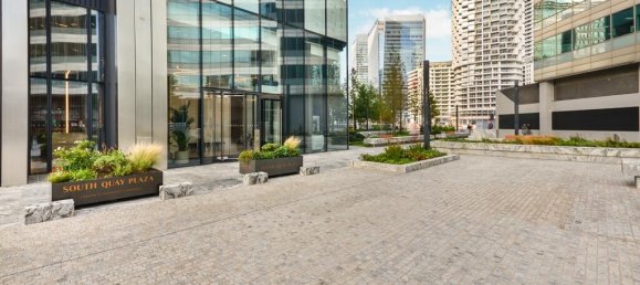 1 bedroom Apartment in London, United Kingdom No. 8422 14