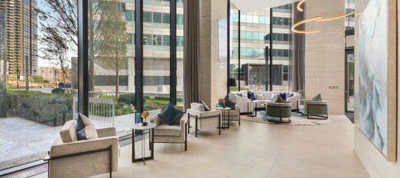 1 bedroom Apartment in London, United Kingdom No. 8422 10