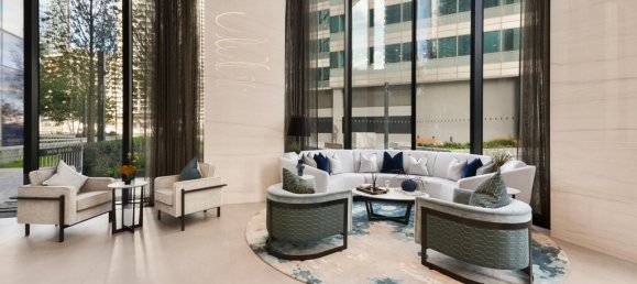 1 bedroom Apartment in London, United Kingdom No. 8422 11