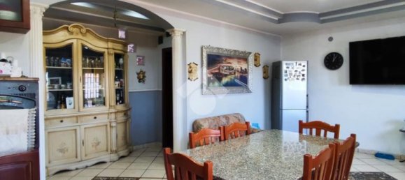 Apartamento T4 em Afragola, Italy N.º 356106 20