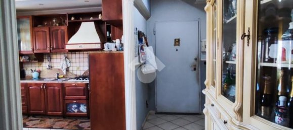 Apartamento T4 em Afragola, Italy N.º 356106 3