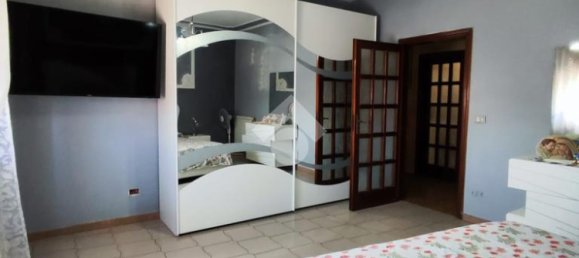 Apartamento T4 em Afragola, Italy N.º 356106 39