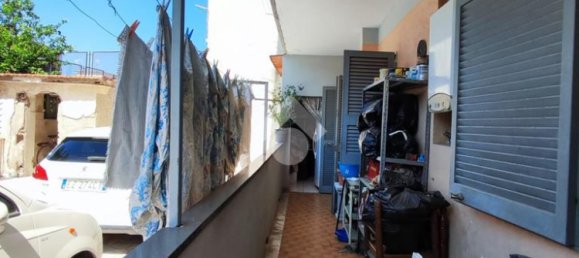 Apartamento T4 em Afragola, Italy N.º 356106 11